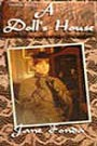A Doll's House (Losey)